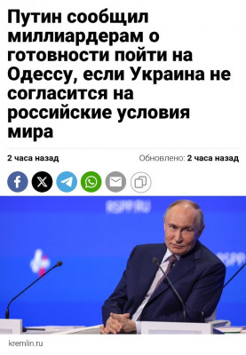 20250320_115243.jpg