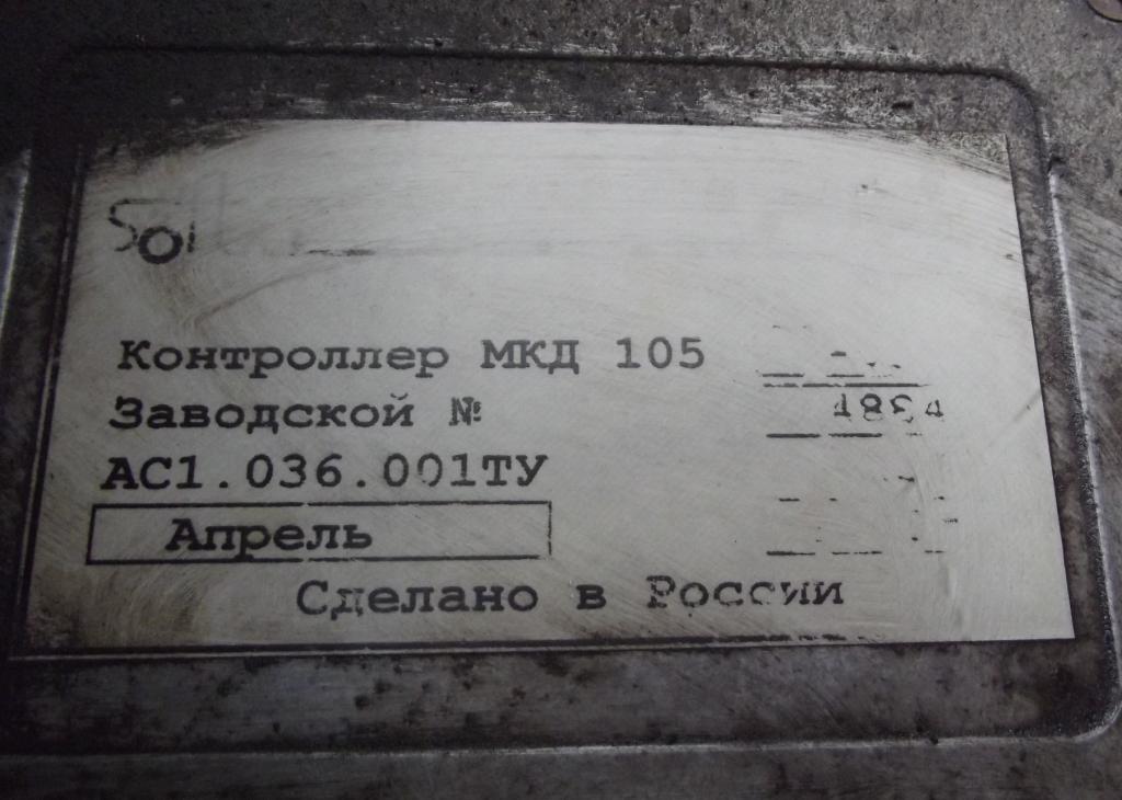 DSCF2892.JPG