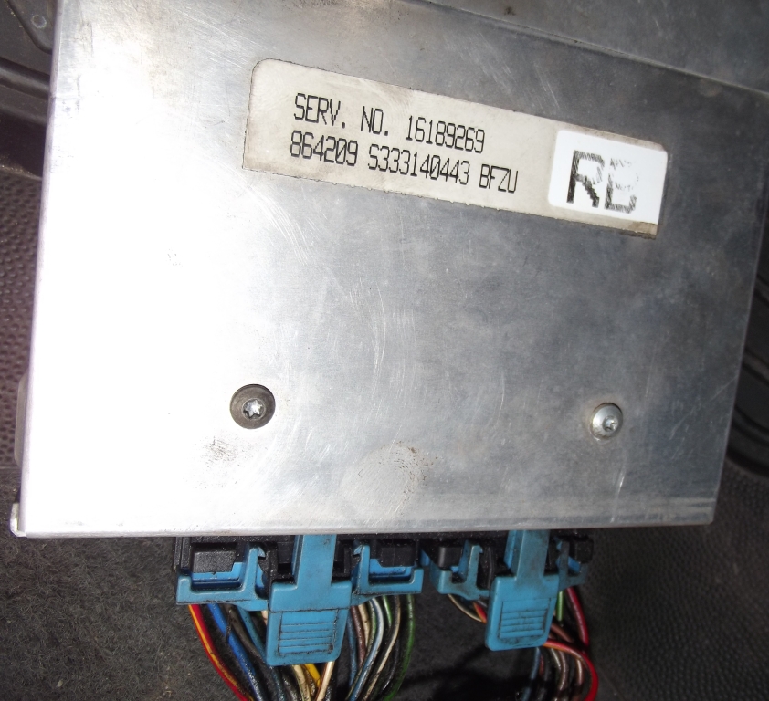 DSCF2884.JPG