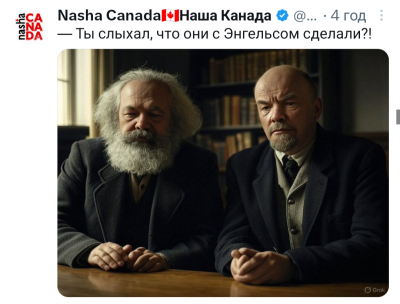 Screenshot_20250328-104403.X.png