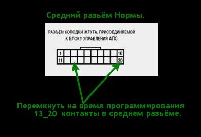 Доработка на время прогрм..jpg