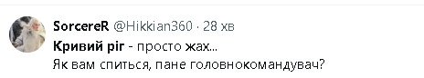 2025-04-04_204340.jpg