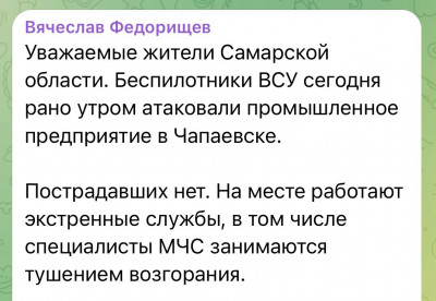 GnvdH_CWQAAKzaI.jpg