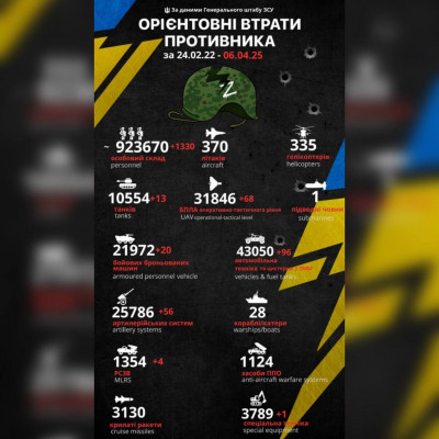 зображення_viber_2025-04-06_08-18-06-748.jpg