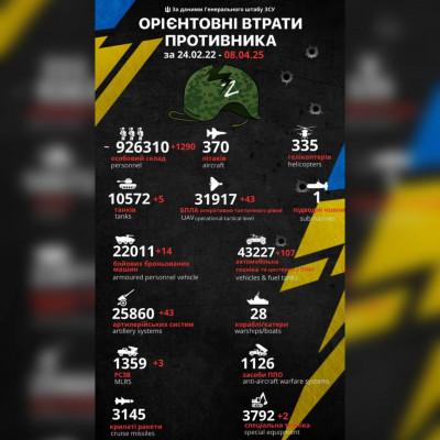 зображення_viber_2025-04-08_07-52-35-705.jpg