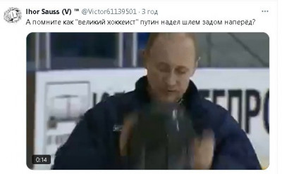 2025-04-08_230900.jpg