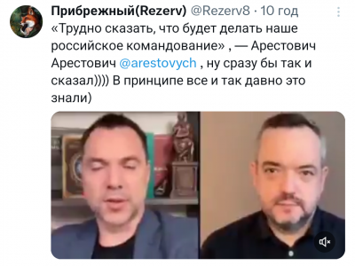 Screenshot_20250409-080115.X.png