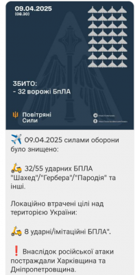 Screenshot_20250409-114947.Viber.png