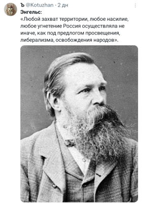 Screenshot_20250409-080516.X.png