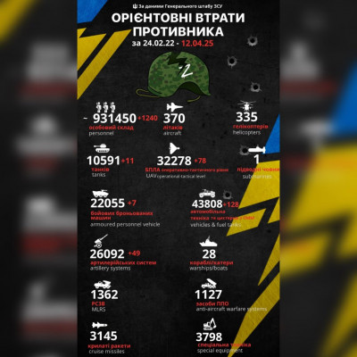 зображення_viber_2025-04-12_07-30-57-480.jpg