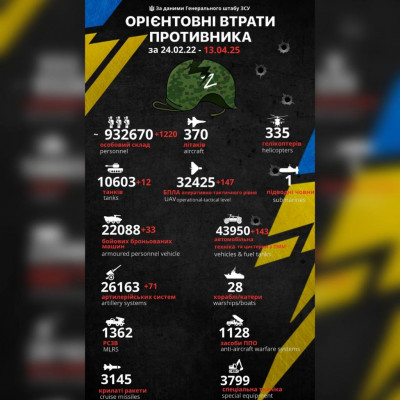 зображення_viber_2025-04-13_08-20-38-375.jpg