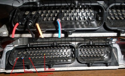 vw_bora подключение_5wp4417-1.jpg (147.02 КБ) 7045 просмотров vw_bora подключение_5wp4417-1.jpg