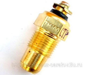 6556448_w640_h640_tm100.jpg (30.57 КБ) 10167 просмотров 6556448_w640_h640_tm100.jpg