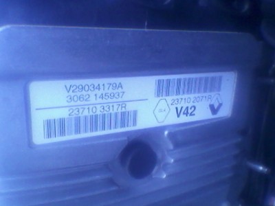 -0048.jpg (73.3 КБ) 3455 просмотров -0048.jpg