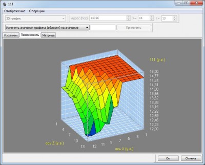 mazda2.jpg (74.62 КБ) 14062 просмотра mazda2.jpg