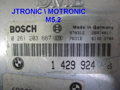 IMG_1688.jpg (61.73 КБ) 7585 просмотров IMG_1688.jpg