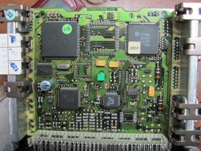 IMG_1684.jpg (171.82 КБ) 7627 просмотров IMG_1684.jpg