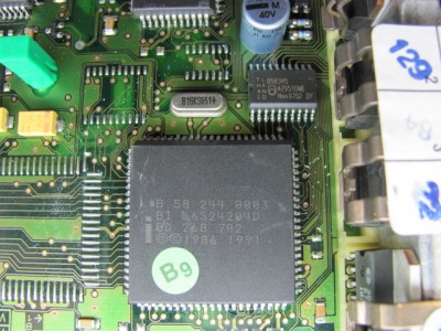 IMG_1685.jpg (156.43 КБ) 7594 просмотра IMG_1685.jpg