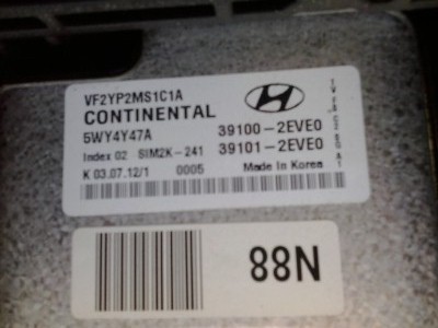 2013-05-07 16.50.19.jpg (42.65 КБ) 2986 просмотров 2013-05-07 16.50.19.jpg