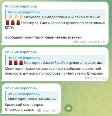 GpQBSUoXkAA2-TK.jpg