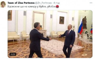 2025-04-25_193243.jpg