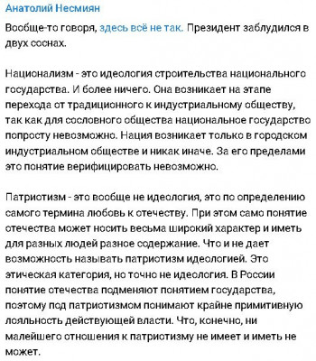 2025-04-30_230105.jpg