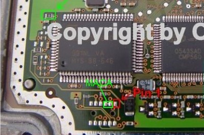 Marelli Multijen Combo 1.3.jpg (30.55 КБ) 7441 просмотр Marelli Multijen Combo 1.3.jpg