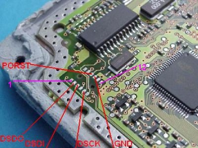 Marelli.JPG (34.61 КБ) 7467 просмотров Marelli.JPG