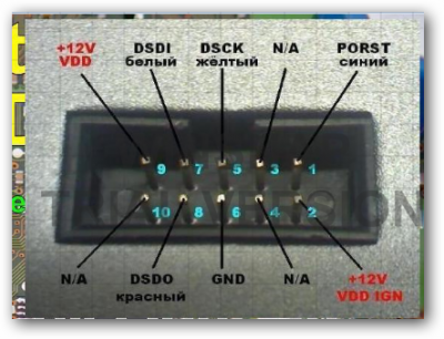 sshot-3.png (281.88 КБ) 7780 просмотров sshot-3.png