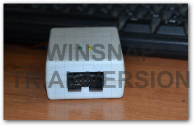 sshot-1_51a44d3cee6ef.png (475.5 КБ) 8118 просмотров sshot-1_51a44d3cee6ef.png