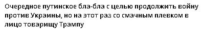 2025-05-14_231735.jpg