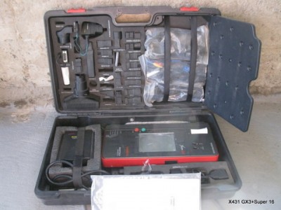 X431 GX3+Super 16.JPG