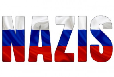 FzXVSREaYAA8N1b.jpg (27.21 КБ) 938 просмотров FzXVSREaYAA8N1b.jpg