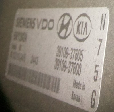 20130613_112542.jpg (155.61 КБ) 3709 просмотров 20130613_112542.jpg