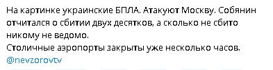 2025-05-22_044439.jpg