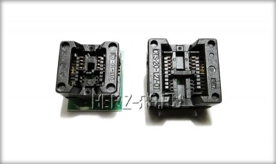 soic_8_150_soic_8_208_01.jpg