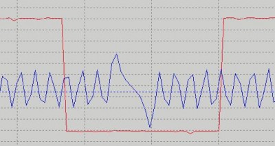 1.jpg (27.78 КБ) 7667 просмотров 1.jpg