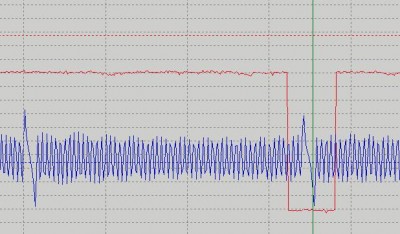 2.jpg (46.79 КБ) 7848 просмотров 2.jpg