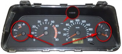 untitled.jpg (30.14 КБ) 5216 просмотров untitled.jpg