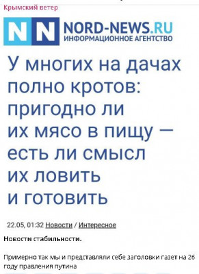 2025-05-28_191953.jpg