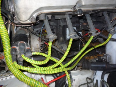 .jpg (159.92 КБ) 6160 просмотров .jpg