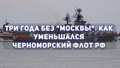 2025-05-31_195421.jpg