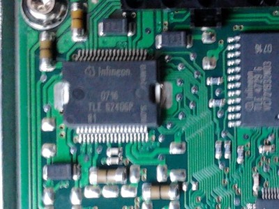 m113.JPG (83.78 КБ) 7845 просмотров m113.JPG