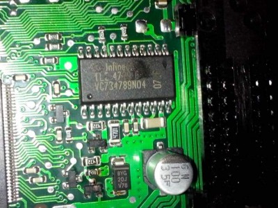 IMG_20130705_1005222.jpg (79.38 КБ) 8109 просмотров IMG_20130705_1005222.jpg