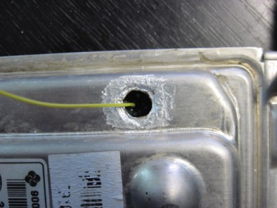 .jpg (98.61 КБ) 7090 просмотров .jpg