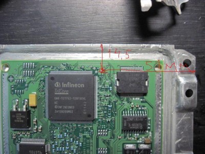 ME 17.9.11.1.jpg (68.53 КБ) 7131 просмотр ME 17.9.11.1.jpg