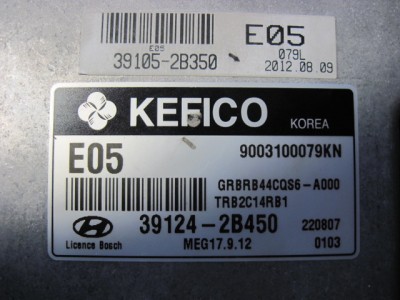 MEG 17.9.12.jpg (110.25 КБ) 7105 просмотров MEG 17.9.12.jpg