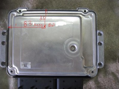 MEG 17.9.12.jpg (51.88 КБ) 7098 просмотров MEG 17.9.12.jpg