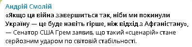 2025-06-03_185409.jpg