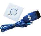 OBD OBD2 Opel Tech2 Vauxhall Diagnostic USB .jpg